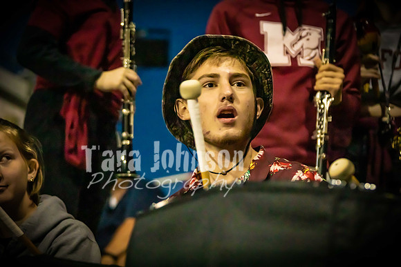 (web) 21 Fall MHS - Arts (4x6 @ 72 ppi) - TJP (20 of 246)