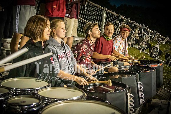(web) 21 Fall MHS - Arts (4x6 @ 72 ppi) - TJP (24 of 246)