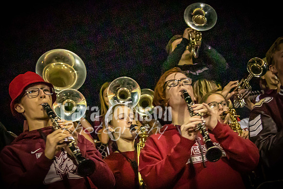 (web) 21 Fall MHS - Arts (4x6 @ 72 ppi) - TJP (27 of 246)
