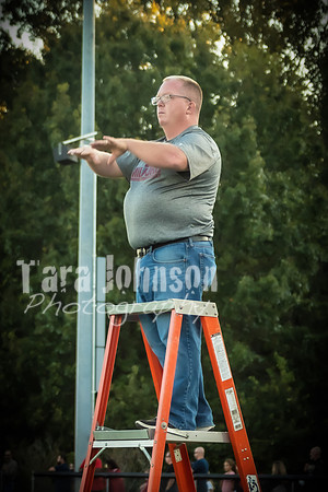 (web) 21 Fall MHS - Arts (4x6 @ 72 ppi) - TJP (36 of 246)