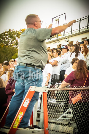 (web) 21 Fall MHS - Arts (4x6 @ 72 ppi) - TJP (38 of 246)