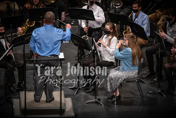 (web) 21 Fall MHS - Arts (4x6 @ 72 ppi) - TJP (40 of 246)