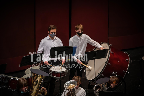 (web) 21 Fall MHS - Arts (4x6 @ 72 ppi) - TJP (43 of 246)