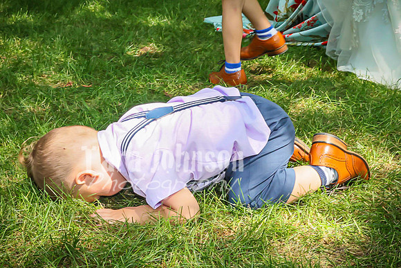 Tim & Corrissa - Friends & Candids - TJP (60 of 118)