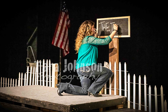 (web) 21 Fall MHS - Arts (4x6 @ 72 ppi) - TJP (64 of 246)