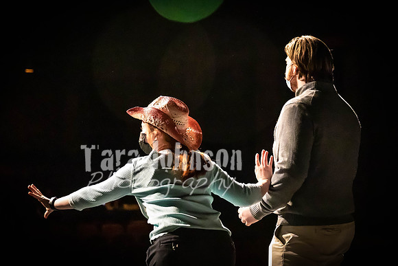 (web) 21 Fall MHS - Arts (4x6 @ 72 ppi) - TJP (65 of 246)