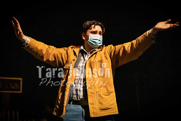 (web) 21 Fall MHS - Arts (4x6 @ 72 ppi) - TJP (69 of 246)
