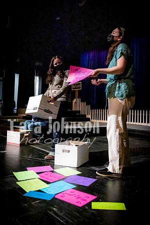 (web) 21 Fall MHS - Arts (4x6 @ 72 ppi) - TJP (73 of 246)