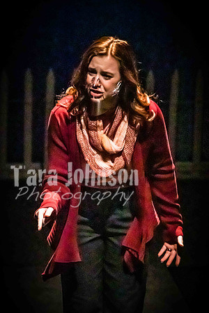(web) 21 Fall MHS - Arts (4x6 @ 72 ppi) - TJP (83 of 246)