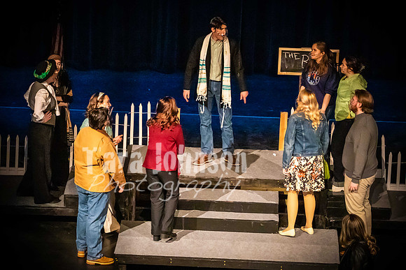 (web) 21 Fall MHS - Arts (4x6 @ 72 ppi) - TJP (85 of 246)