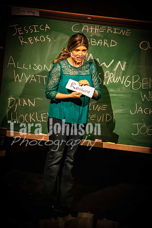 (web) 21 Fall MHS - Arts (4x6 @ 72 ppi) - TJP (86 of 246)