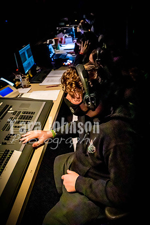 (web) 21 Fall MHS - Arts (4x6 @ 72 ppi) - TJP (92 of 246)
