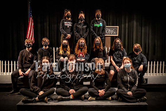(web) 21 Fall MHS - Arts (4x6 @ 72 ppi) - TJP (102 of 246)