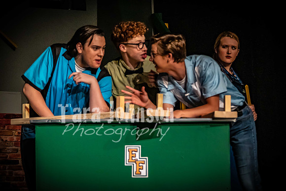 (web) 21 Fall MHS - Arts (4x6 @ 72 ppi) - TJP (110 of 246)