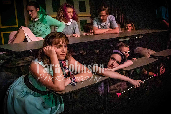 (web) 21 Fall MHS - Arts (4x6 @ 72 ppi) - TJP (111 of 246)