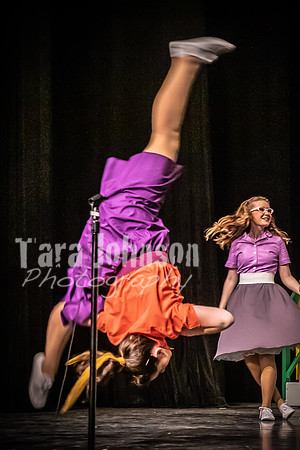 (web) 21 Fall MHS - Arts (4x6 @ 72 ppi) - TJP (118 of 246)