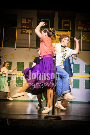 (web) 21 Fall MHS - Arts (4x6 @ 72 ppi) - TJP (127 of 246)