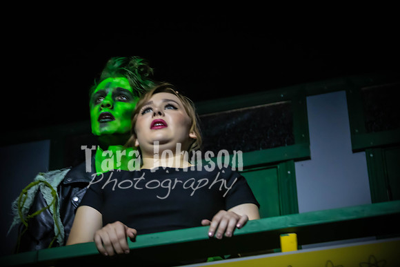 (web) 21 Fall MHS - Arts (4x6 @ 72 ppi) - TJP (129 of 246)