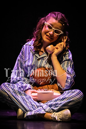 (web) 21 Fall MHS - Arts (4x6 @ 72 ppi) - TJP (132 of 246)