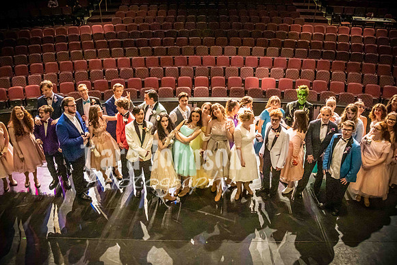 (web) 21 Fall MHS - Arts (4x6 @ 72 ppi) - TJP (140 of 246)
