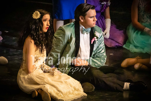 (web) 21 Fall MHS - Arts (4x6 @ 72 ppi) - TJP (145 of 246)