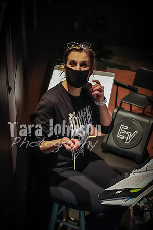 (web) 21 Fall MHS - Arts (4x6 @ 72 ppi) - TJP (146 of 246)