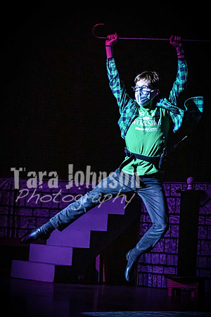 (web) 21 Fall MHS - Arts (4x6 @ 72 ppi) - TJP (149 of 246)