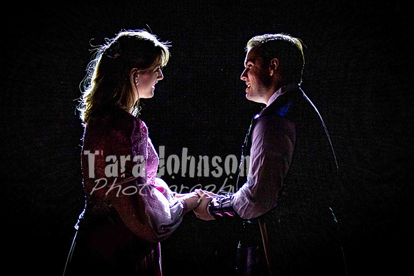 (web) 21 Fall MHS - Arts (4x6 @ 72 ppi) - TJP (153 of 246)