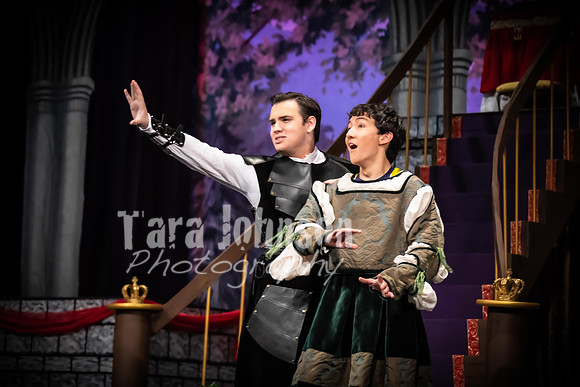 (web) 21 Fall MHS - Arts (4x6 @ 72 ppi) - TJP (152 of 246)