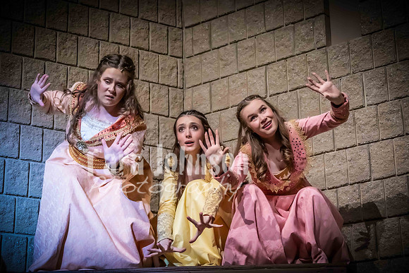 (web) 21 Fall MHS - Arts (4x6 @ 72 ppi) - TJP (155 of 246)