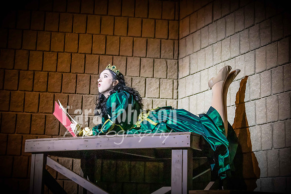 (web) 21 Fall MHS - Arts (4x6 @ 72 ppi) - TJP (160 of 246)