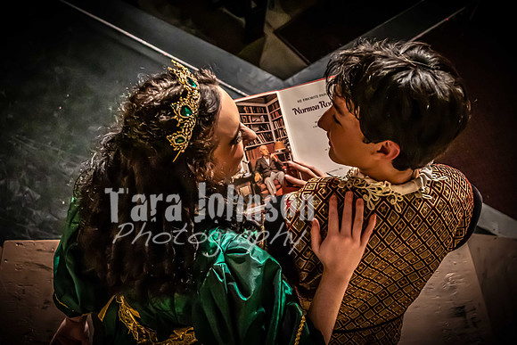 (web) 21 Fall MHS - Arts (4x6 @ 72 ppi) - TJP (169 of 246)