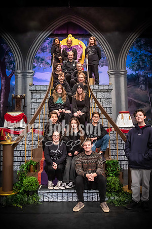 (web) 21 Fall MHS - Arts (4x6 @ 72 ppi) - TJP (173 of 246)