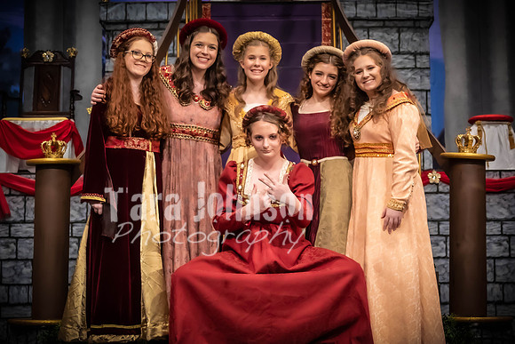 (web) 21 Fall MHS - Arts (4x6 @ 72 ppi) - TJP (176 of 246)