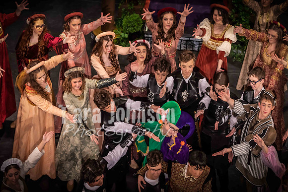 (web) 21 Fall MHS - Arts (4x6 @ 72 ppi) - TJP (178 of 246)