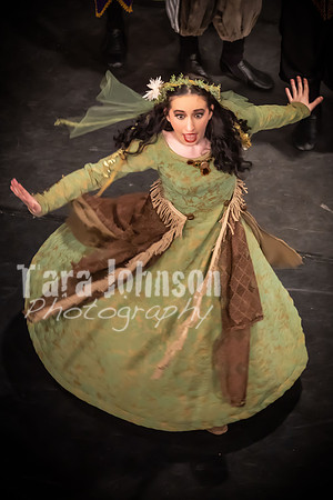 (web) 21 Fall MHS - Arts (4x6 @ 72 ppi) - TJP (179 of 246)