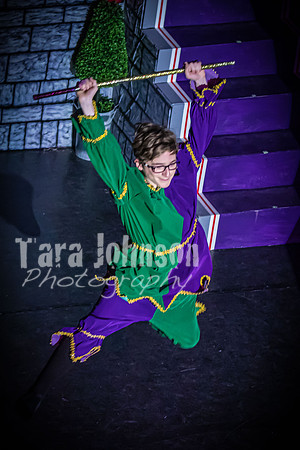 (web) 21 Fall MHS - Arts (4x6 @ 72 ppi) - TJP (183 of 246)
