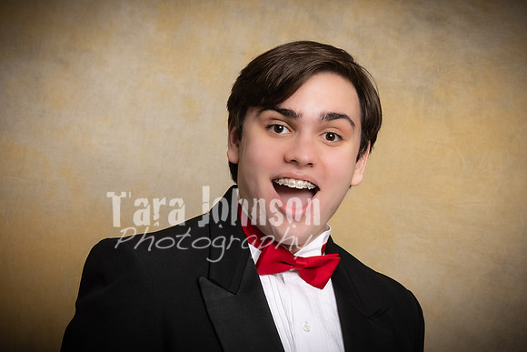 (web) 21 Fall MHS - Arts (4x6 @ 72 ppi) - TJP (190 of 246)