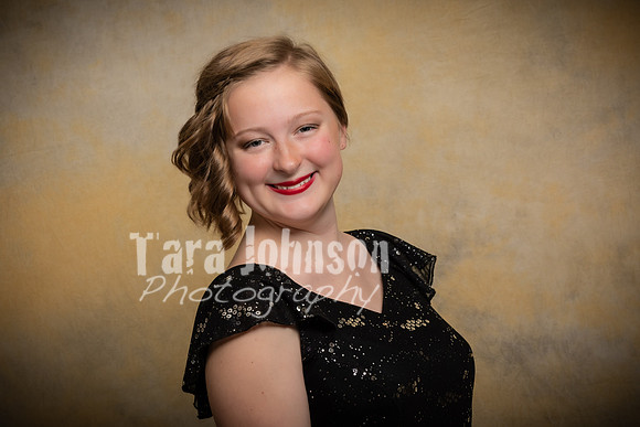 (web) 21 Fall MHS - Arts (4x6 @ 72 ppi) - TJP (192 of 246)