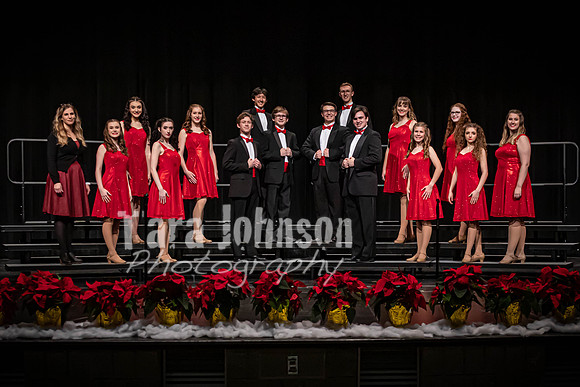 (web) 21 Fall MHS - Arts (4x6 @ 72 ppi) - TJP (194 of 246)