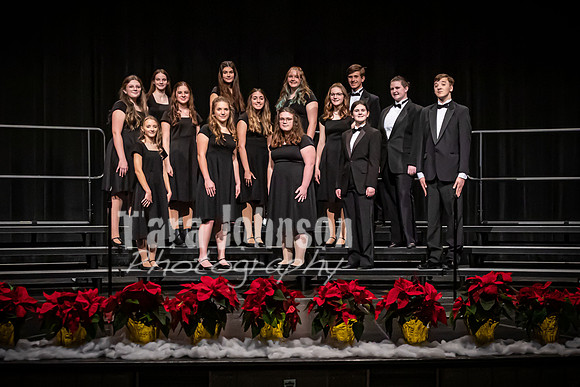 (web) 21 Fall MHS - Arts (4x6 @ 72 ppi) - TJP (196 of 246)