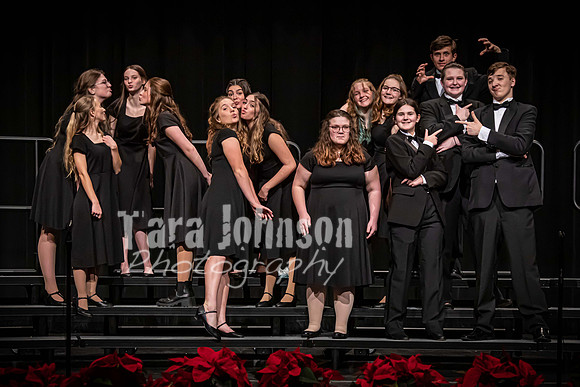 (web) 21 Fall MHS - Arts (4x6 @ 72 ppi) - TJP (198 of 246)