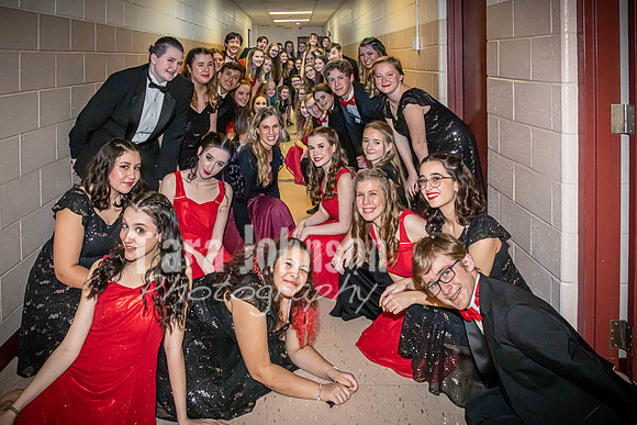 (web) 21 Fall MHS - Arts (4x6 @ 72 ppi) - TJP (199 of 246)