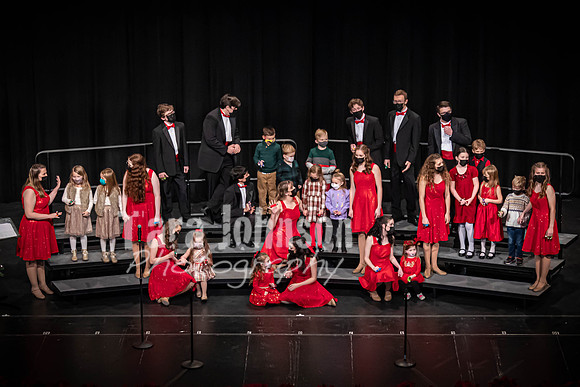 (web) 21 Fall MHS - Arts (4x6 @ 72 ppi) - TJP (202 of 246)