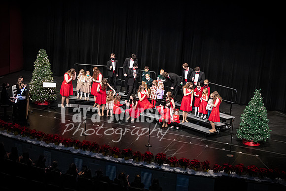 (web) 21 Fall MHS - Arts (4x6 @ 72 ppi) - TJP (205 of 246)