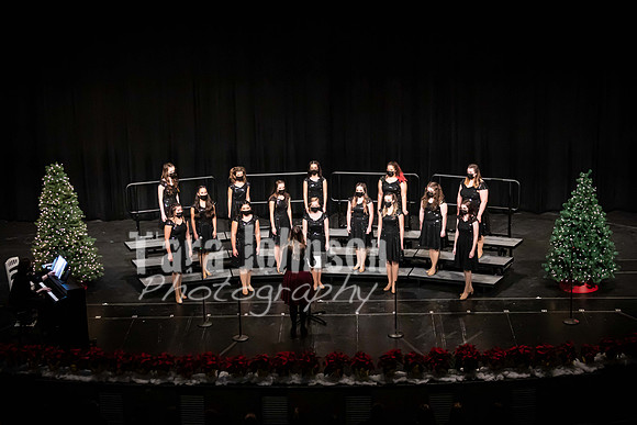(web) 21 Fall MHS - Arts (4x6 @ 72 ppi) - TJP (206 of 246)