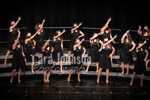 (web) 21 Fall MHS - Arts (4x6 @ 72 ppi) - TJP (208 of 246)