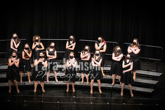 (web) 21 Fall MHS - Arts (4x6 @ 72 ppi) - TJP (209 of 246)
