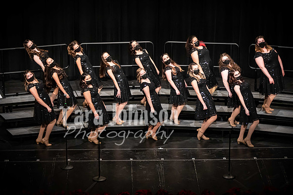 (web) 21 Fall MHS - Arts (4x6 @ 72 ppi) - TJP (210 of 246)