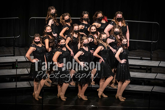 (web) 21 Fall MHS - Arts (4x6 @ 72 ppi) - TJP (211 of 246)